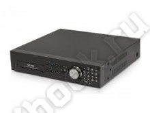 Infinity NDR-X2408PHE