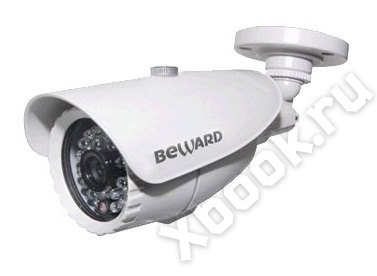Beward M-660Q