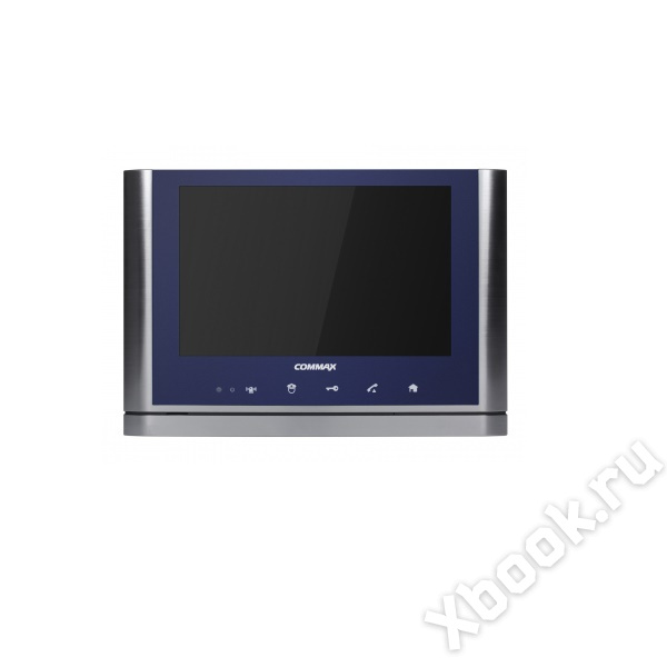 CIOT-1020M (белый)