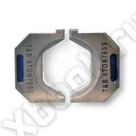 ABB 7TCA131440R0113