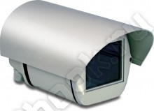 TrendNet TV-H110
