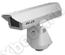 Pelco EH5723-3
