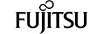 Fujitsu