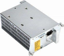 Блок питания Cisco PWR-7200-DC+= 280Вт