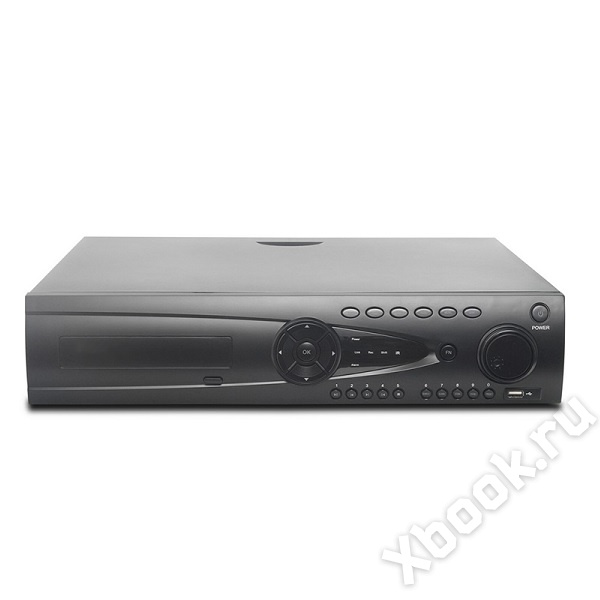PROvision HVR-3200Ultra