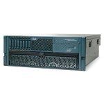 CISCO Base 4270-20 IPS4270-20-K9