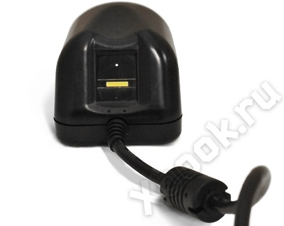 BioSmart FPS-150