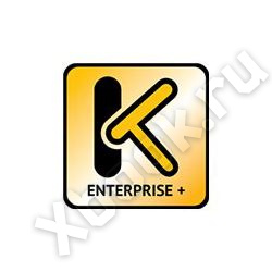 Подписка Enterprise Plus на техподдержку KEMP LM-X15-MT, 1 год ENP-LM-X15-MT