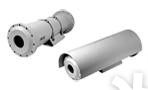 Pelco EHX4E, BKX4000, HKX4-3, SSEHX4E
