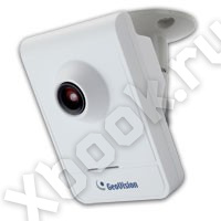 Geovision GV-CB220