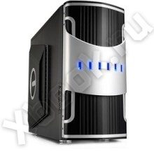 Videoglaz DVR-PRO 12-25