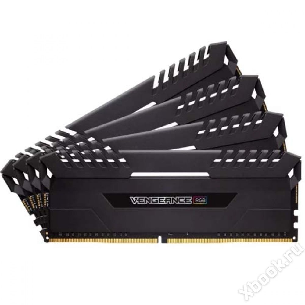 16 ddr4 оперативки. Оперативная память Corsair ddr4 16gb. Corsair Оперативная память 16 ГБ ddr4. Vengeance Оперативная память ddr4. Оперативная память ddr4 16gb 3200mhz.