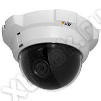 AXIS 216MFD-V (0279-002)