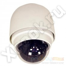 ACTi CAM-6630