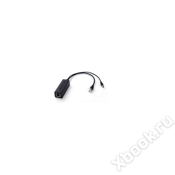 J2000-NET-Sp