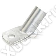 ABB 7TCA302360R0014