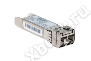 Оптический SFP трансивер Cisco SFP-H10GB-CU3M=