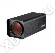 Computar H60Z1238A-IRF