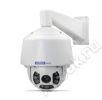 Jetek Pro JTS-HD1080TDN-Z20IR