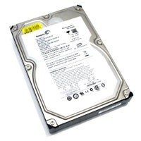 Apple Hard Drive for Mac Pro Apple MA988
