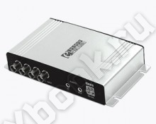 Infinity IPX-400