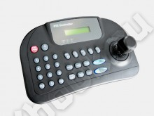KT&C WTX-1200