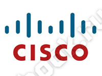 Cisco Systems NXA-PAC-1100W-PI2