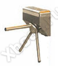 Gunnebo TTBASFSWL