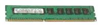 Lenovo 49Y3746