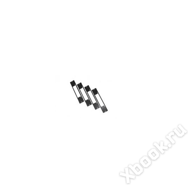 Себокс VD/DD