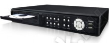 AV Tech PR4