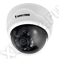 Vivotek fd8131 sales