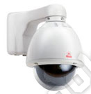 Sarmatt SR-D65V5060P