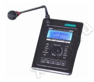 DSPPA MAG-5488