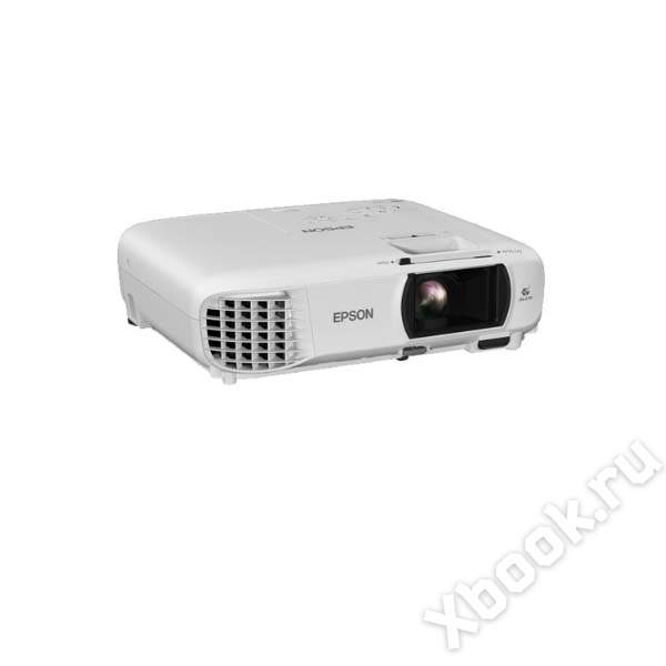 Epson EH-TW6100