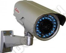 Sollo Sollo-703CS-13