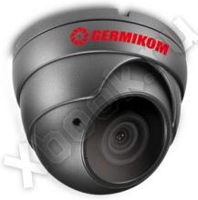 Germikom VR-650