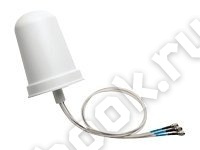 Cisco Systems AIR-ANT5140NV-R=