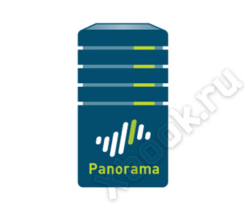Программное обеспечение Palo Alto, 25 устройств PAN-PRA-25