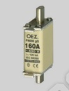 OEZ 7013