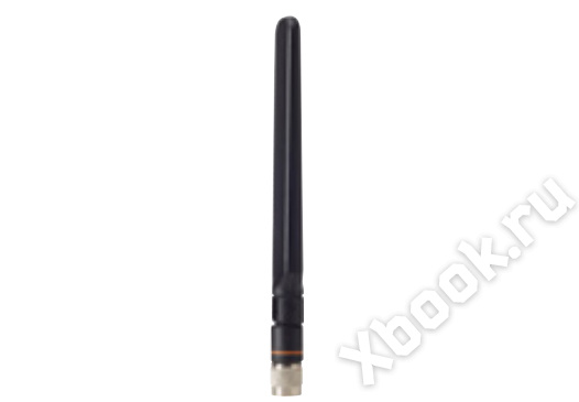 Антенна AIR-ANT2524DB-R=