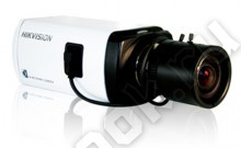 Hikvision DS-2CD893PF-EW