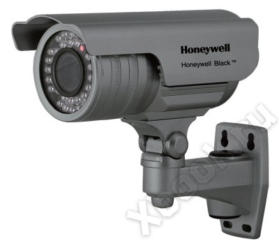 Honeywell CABC600PI30-W