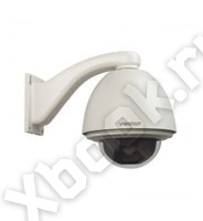 VidStar VSP-5270D