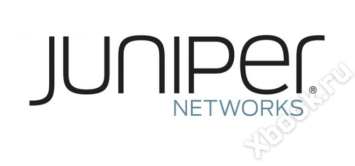 Оптический модуль Juniper XENPAK-1XGE-SR