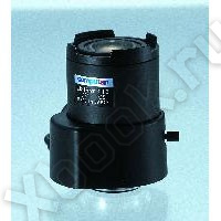 Computar TG3Z2910AFCS