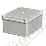ABB 1SL0876A00