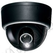 Spymax SCD-322