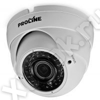 Proline AHD-V1030HV