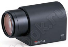 Fujinon D32X15.6HR4D-V41